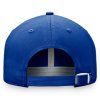 Pánska šiltovka St. Louis Blues NHL Heritage Unstructured Adjustable