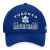 109998 1 panska ksiltovka toronto maple leafs nhl heritage unstructured adjustable