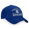 Pánska šiltovka Toronto Maple Leafs NHL Heritage Unstructured Adjustable