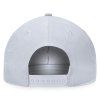 Pánska šiltovka Ottawa Senators NHL Heritage Snapback