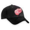 Pánska šiltovka Detroit Red Wings NHL Core Structured Adjustable