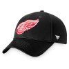 Pánska šiltovka Detroit Red Wings NHL Core Structured Adjustable