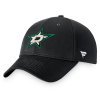 Pánska Kšiltovka Dallas Stars Core Structured Adjustable