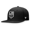 Pánská kšiltovka Los Angeles Kings NHL Core Snapback