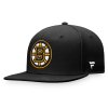 Pánská kšiltovka Boston Bruins NHL Core Snapback
