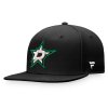 Pánska Kšiltovka Dallas Stars Core Snapback