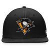 Pánska šiltovka Pittsburgh Penguins NHL Core Snapback