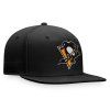 Pánska šiltovka Pittsburgh Penguins NHL Core Snapback