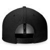 Pánska šiltovka Pittsburgh Penguins NHL Core Snapback