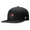 Pánská kšiltovka Philadelphia Flyers NHL Core Snapback
