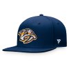 Pánska Kšiltovka Nashville Predators Core Snapback