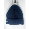 Pánská zimní čepice Seattle Kraken NHL Core Cuffed Beanie