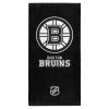 Osuška Boston Bruins NHL Classic