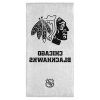 111492 1 osuska chicago blackhawks nhl classic