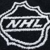 111498 1 osuska anaheim ducks nhl classic
