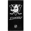 111498 osuska anaheim ducks nhl classic