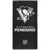 111504 osuska pittsburgh penguins nhl classic
