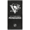 Ručník Pittsburgh Penguins Classic