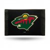 Peněženka Minnesota Wild Nylon Trifold