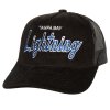 Pánska šiltovka Tampa Bay Lightning NHL Times Up Trucker