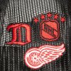 Pánská kšiltovka Detroit Red Wings NHL Times Up Trucker