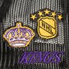 Pánská kšiltovka Los Angeles Kings NHL Times Up Trucker