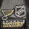 Pánská kšiltovka St. Louis Blues NHL Times Up Trucker