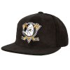 Pánská kšiltovka Anaheim Ducks NHL All Directions Snapback