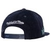 Pánská kšiltovka Seattle Kraken NHL All Directions Snapback