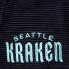 Pánská kšiltovka Seattle Kraken NHL All Directions Snapback