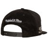 Pánská kšiltovka Vegas Golden Knights NHL All Directions Snapback