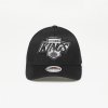 Pánská kšiltovka Los Angeles Kings NHL Team Logo Hc Cr Snapback