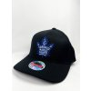 Pánská kšiltovka Toronto Maple Leafs NHL Team Logo Hc Cr Snapback