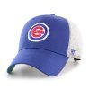 Pánska šiltovka Chicago Cubs MLB Branson ’47 MVP
