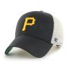 Pánska šiltovka Pittsburgh Pirates MLB Branson ’47 MVP