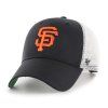 Pánska šiltovka San Francisco Giants MLB Branson ’47 MVP