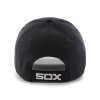 Pánská kšiltovka Chicago White Sox MLB Cooperstown ’47 MVP