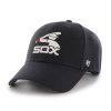 Pánska šiltovka Chicago White Sox MLB Cooperstown ’47 MVP