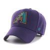 Pánska šiltovka Arizona Diamondbacks MLB Cooperstown ’47 MVP