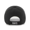 Pánská kšiltovka Tampa Bay Rays MLB Cooperstown ’47 MVP