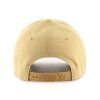 Pánska šiltovka Oakland Athletics MLB Shot Snapback '47 MVP