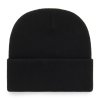 Pánska zimná čiapka San Francisco Giants Haymaker ’47 CUFF KNIT