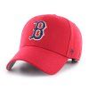 Pánska šiltovka Boston Red Sox MLB ’47 MVP