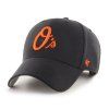 Pánska šiltovka Baltimore Orioles MLB '47 MVP