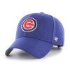 Pánska šiltovka Chicago Cubs MLB ’47 MVP