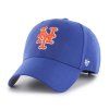 Pánska šiltovka New York Mets MLB ’47 MVP