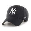 Pánská kšiltovka New York Yankees MLB ’47 MVP