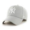 Pánska šiltovka New York Yankees MLB '47 MVP