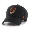 Pánska šiltovka San Francisco Giants MLB ’47 MVP