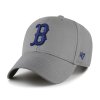 Pánská kšiltovka Boston Red Sox MLB '47 MVP SNAPBACK
